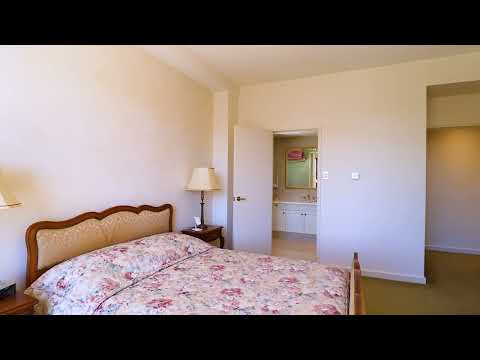 8/16 Mill Point Road, South Perth, WA 6151, 3房, 2浴, Apartment