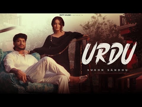 Urdu