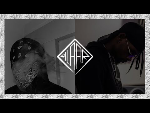 FREE Ziak X Cinco - Dark Drill Type beat - Instrumental 2021