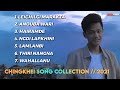 Manipuri Song||💚🥀 Chingkhei Collection Song ||2021