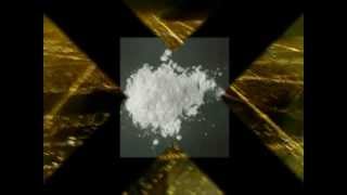 la resortera- los tigres del norte 2012