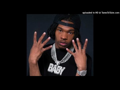[FREE] Lil Baby x 4PF x Lil Durk Type Beat, "Like Mike"