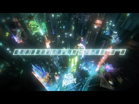 hyperforms & SBU - Heartbeat (Royalty Free Music)