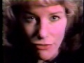 1988 Comtrex Commercial