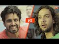 If India And Pakistan Were Roommates Independence Day Special Being Indian