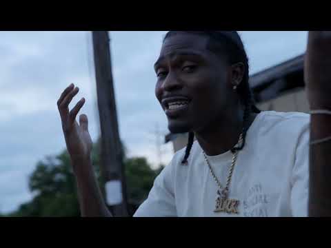 No’Sleep Black - Turnt