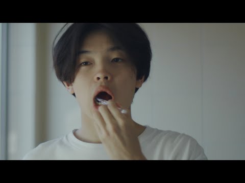 Video thumbnail for imase - でもね、たまには (Demone, Tamaniwa) (Romanized)