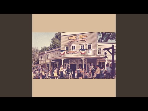 Kountry (feat. ProducedByMERC.)