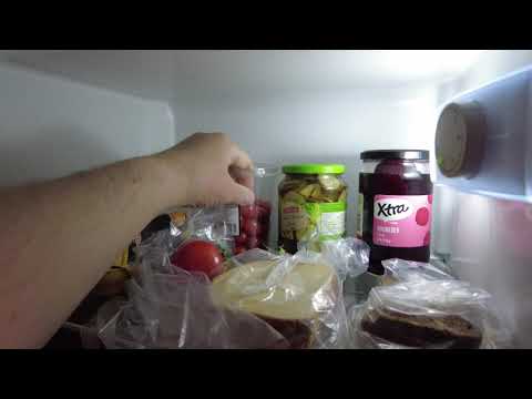 MongoTV_8619 - God ONSDAG 30.Marts 2022 - Pension Kommer  Imorgen Torsdag