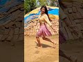 Humsafar Ke Liye Humsafar Mil Gaya Alka Rawat
