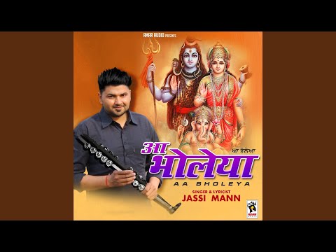Aa Bholeya