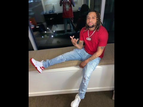 Lil Nick Flexxa- MO MONEY (Promo Video)