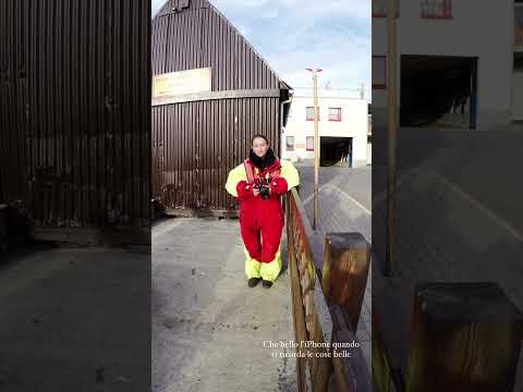 Margherita De Risi's Instagram Story video #2