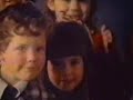 80s Seatbelt PSA