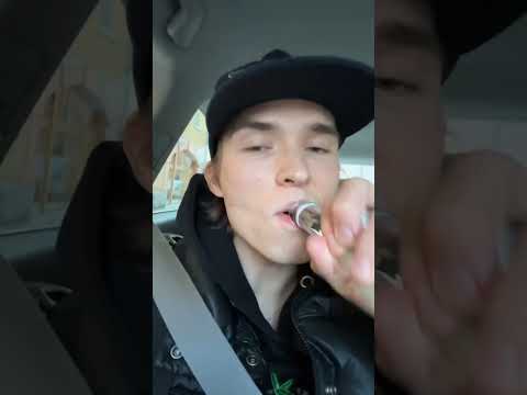 Ibe reagoi Helsingin Sanomien uutiseen hänestä