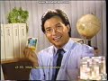 Iklan Adem Sari Panas Dalam Cepat Hemat 1998 TPI RCTI Indosiar SCTV
