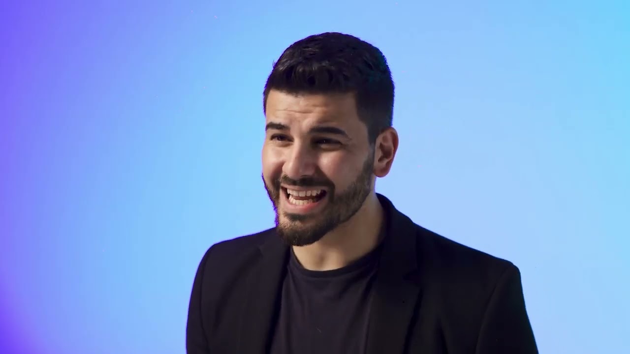 Introducing LoLa Cloud PCs!