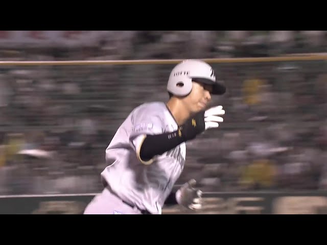 大谷翔平 日ハム 公式フォト 写真 プロ初ホームラン記念 2013年7月10日 写真グラフ】大谷翔平ヒストリー～2013日本ハム編～：中日