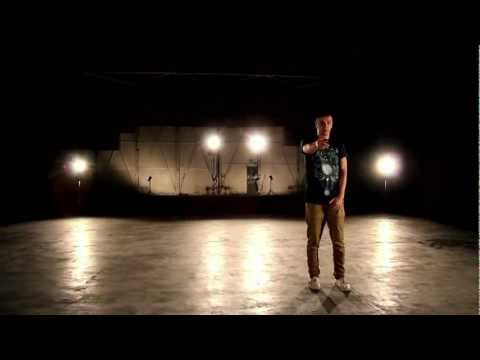 Sami Switch - Momento Mori