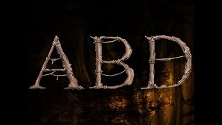 Видео 1 к игре ABD: A Beautiful Day