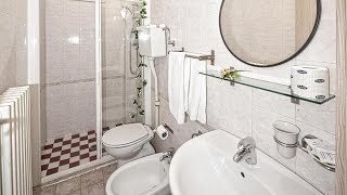 Residence Rimini Mare, Rimini, Italy