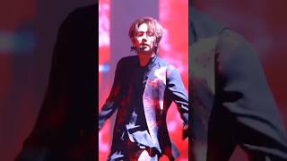 Download lagu heeseung killed the fate choreography🔥 #trending #enhypen #kpop #heesung #방탄소년단 #fate #kpopedit #fyp mp3