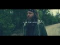 Sam Donald Make You Want God Official Music Video