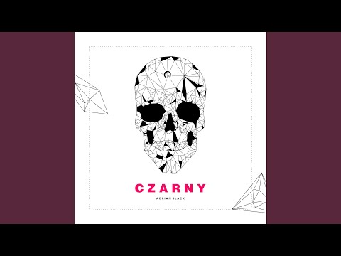 CZARNY