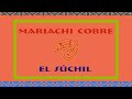 El Súchil | Este Es Mi Mariachi