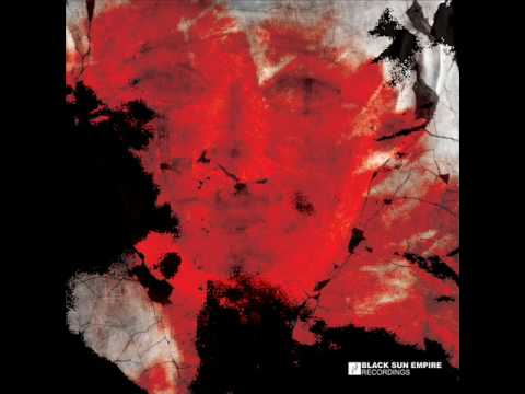 Rawthang ft  Kari - Scorned [BSE005]