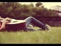 Cry of the broken - Hillsong live