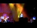Queensryche - Where Dreams Go to Die