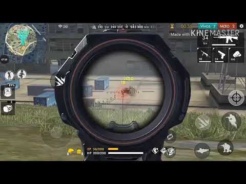 "Jugando un clasificatora"