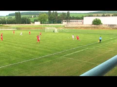 13 06 13 futbal BN Surovce
