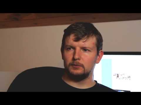 Crapshots Ep23 - The Accusation