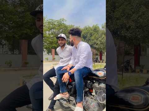 Shadab qureshi  friends