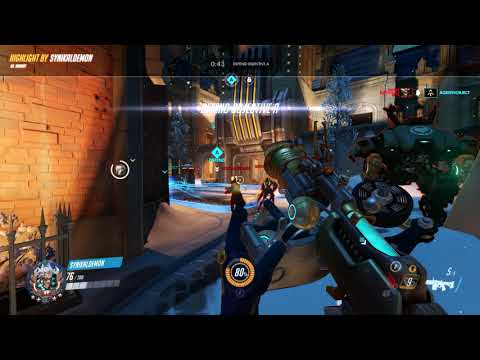 junk kings dead kills 17 12 29 00 19 59