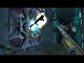 Прохождение Half Life 2 №8 Финал