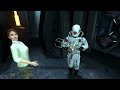 Прохождение Half Life 2 №8 Финал