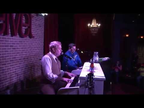 Promotional video thumbnail 3 for Piano Fiasco