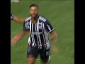 ÚLTIMO CONFRONTO ENTRE GALO E PALMEIRAS NO ALLIANZ Galo Futebol Atleticomineiro Fyp Palmeiras