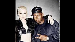 We Don&#39;t Play Around - Dizzee Rascal Feat. Jessie J