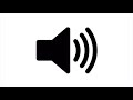 Ohio Theme Song 1 Hour