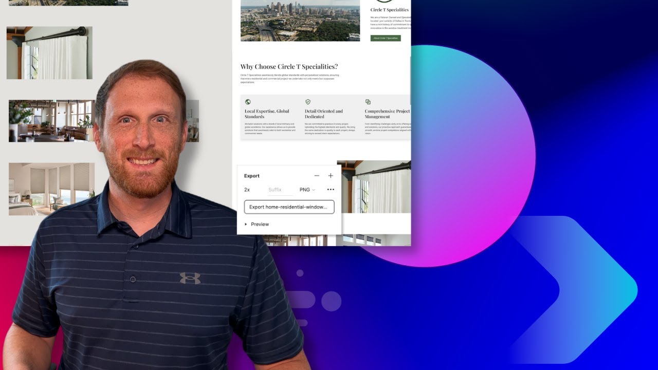 Your Digital Partner