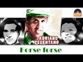 Adriano Celentano - Forse forse (HD) Officiel Seniors Musik - Seniorsmusik Adriano Celentano - Forse forse (HD) Officiel Seniors Musik