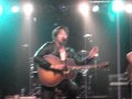 Plain White T's - I Really Want You