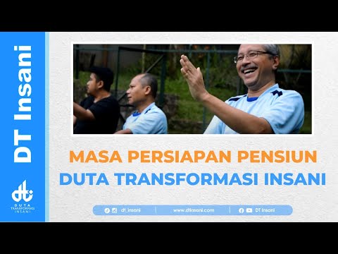 Daripada meningkatkan potensi manusia Plot untuk mengobati impotensi laki-laki