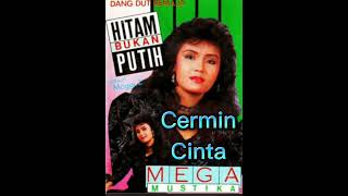 Download lagu cermin cinta ( mega mustika ) mp3