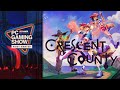 Vidéo de gameplay de Crescent County  PC