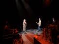 Mark Knopfler & Emmylou Harris -  Belle Starr